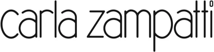 Merchant logo