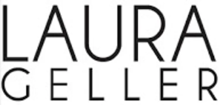 Merchant logo