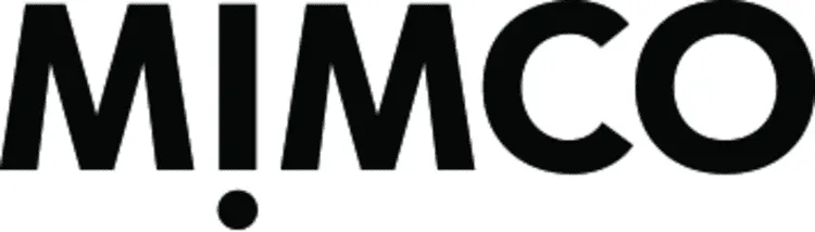 Mimco