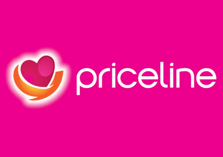 Priceline Gift Cards Promo Code / Offers July 2024 - Priceline Gift ...