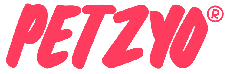 Petzyo