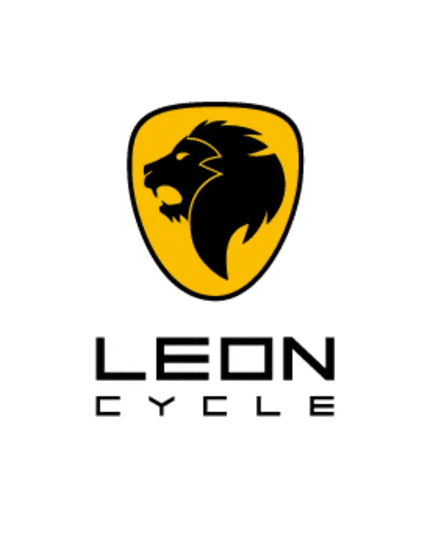 Shopback Leon Cycle
