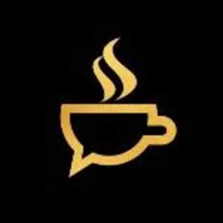 Merchant logo