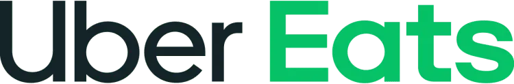 Merchant logo