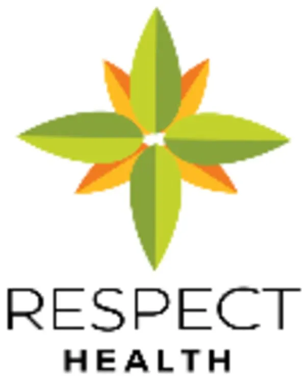 RespectHealth