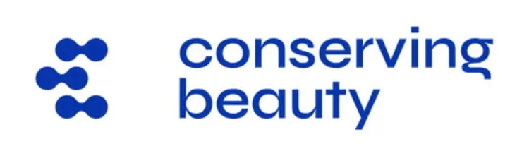 Conserving Beauty