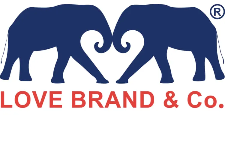 Love Brand