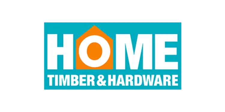 Merchant logo