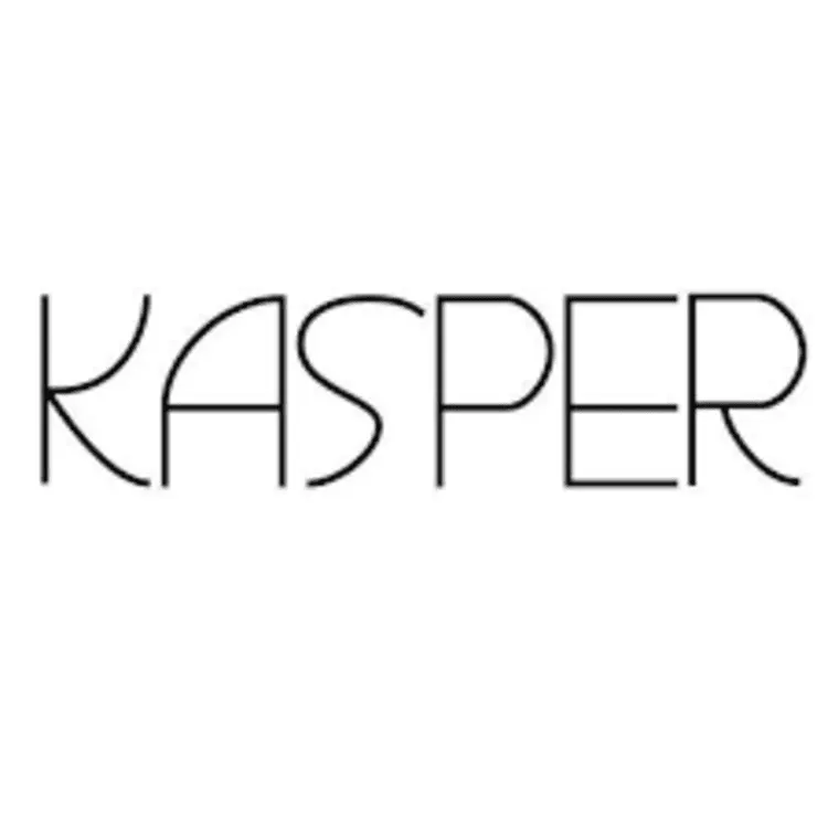 Merchant logo