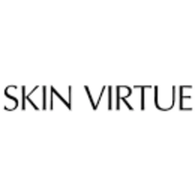 Skin Virtue