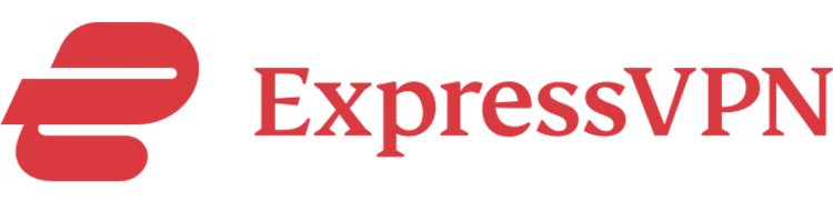 ExpressVPN