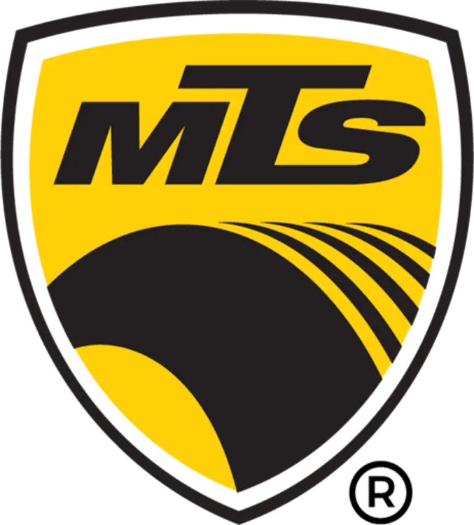 Merchant logo