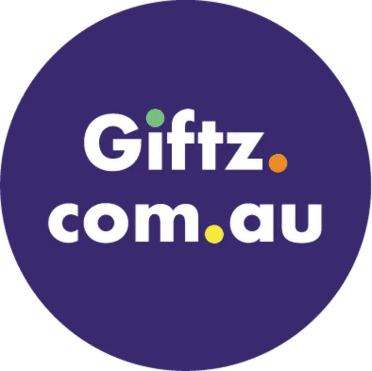 Merchant logo