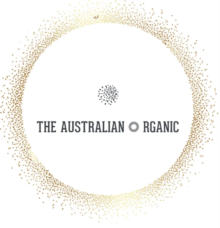 Shopback The Australian Organic