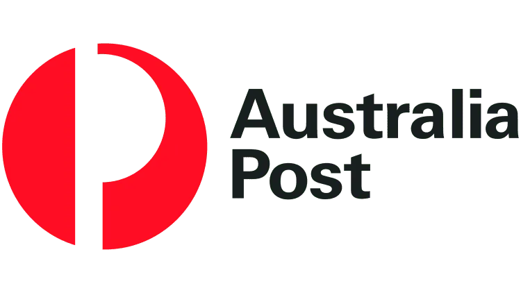 Australia Post Home Insurance