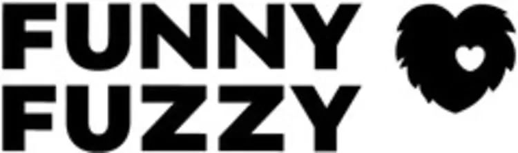 Funny Fuzzy