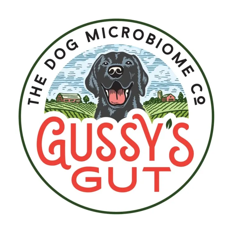 Gussys Gut