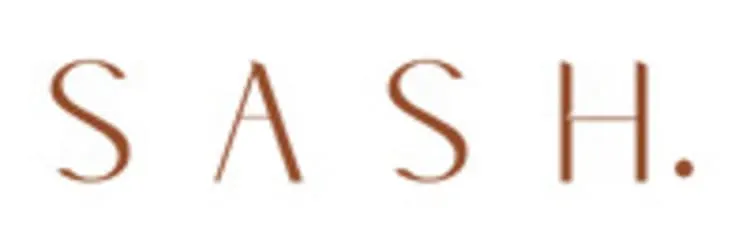 Sash Beds