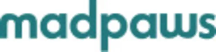 Merchant logo