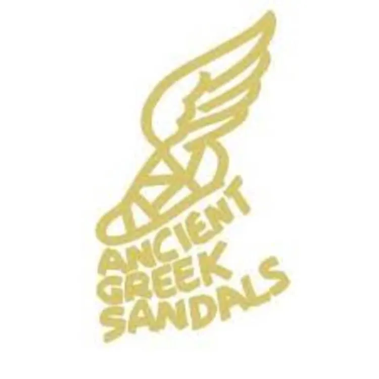 Merchant logo