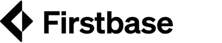 Merchant logo