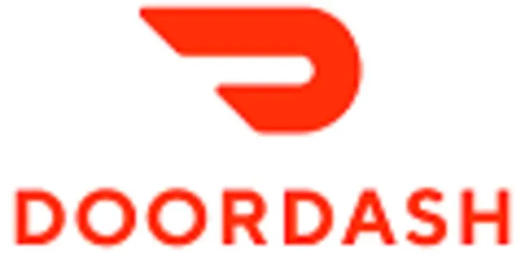Merchant logo