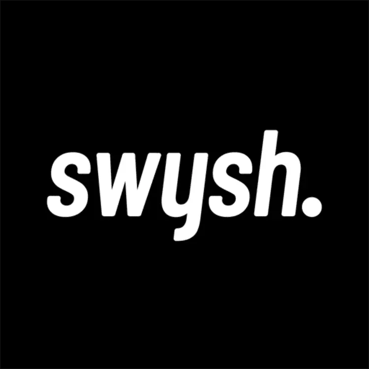 Swysh