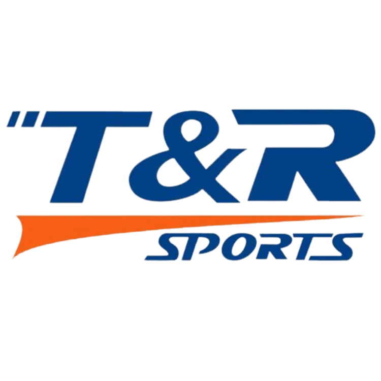 T&R Sports