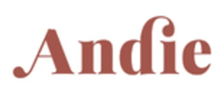 Merchant logo
