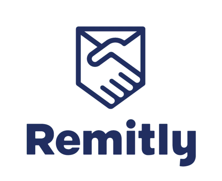 Merchant logo