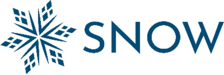 Merchant logo