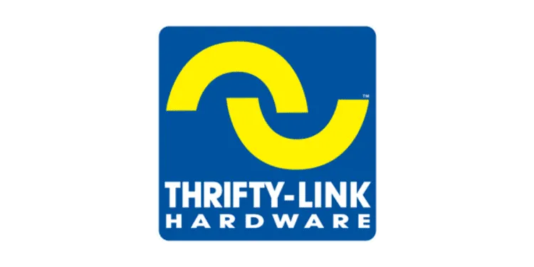 Thrifty Link Gift Cards (via Metcash)