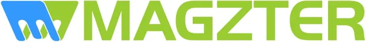 Merchant logo