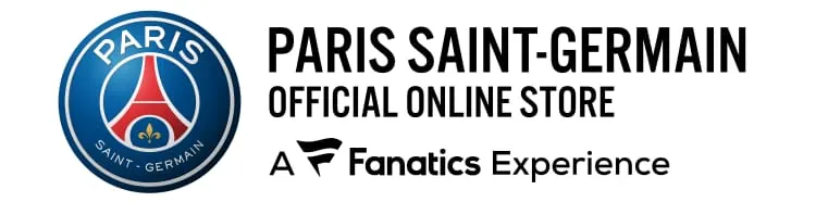 Merchant logo