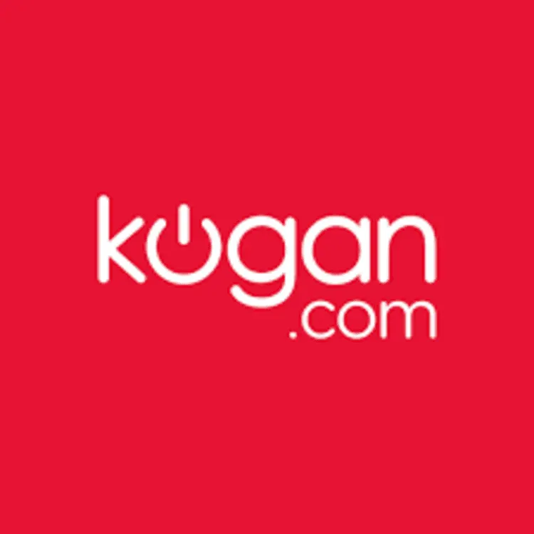 Kogan
