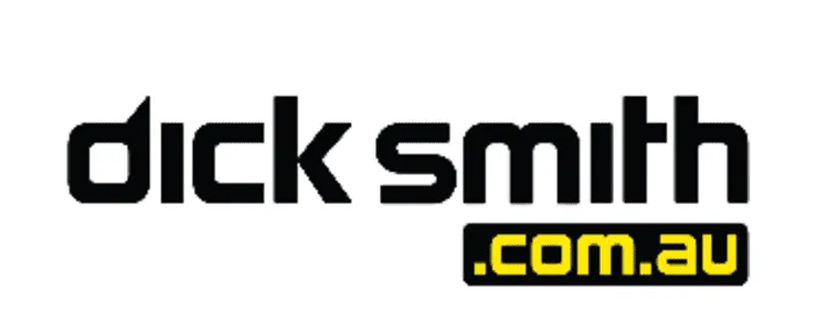 Merchant logo