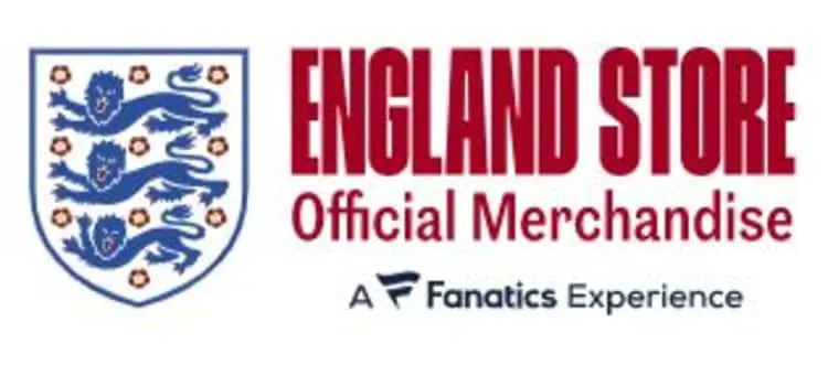 Merchant logo