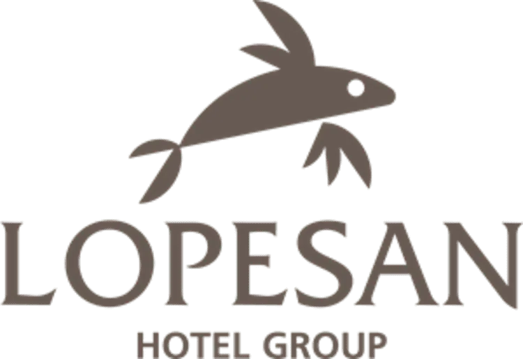 Lopesan