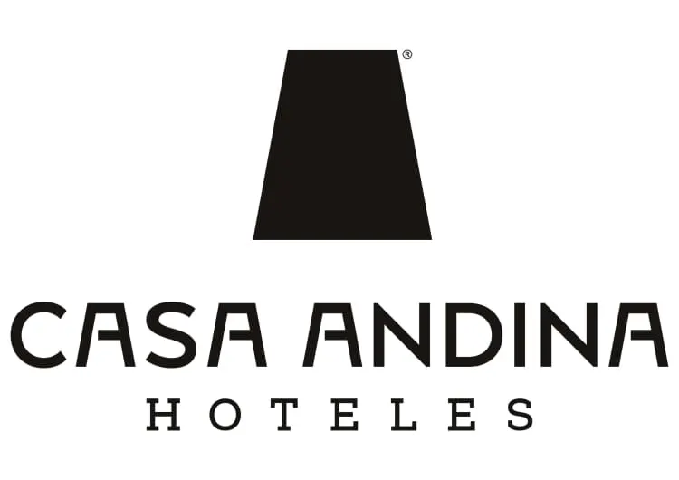 Casa Andina