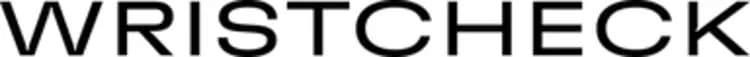 Merchant logo