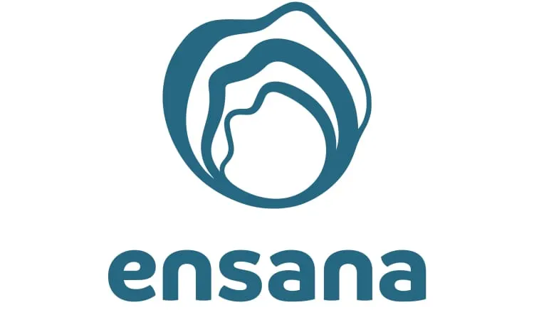 Merchant logo