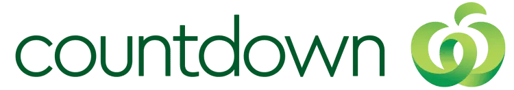 Merchant logo