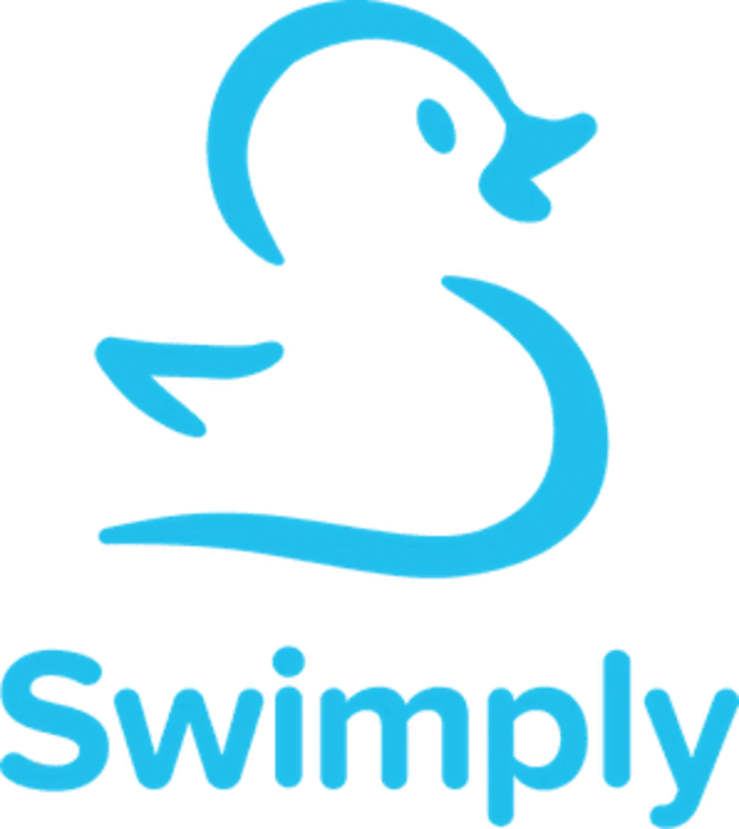 Swimply