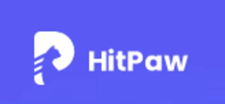 Merchant logo