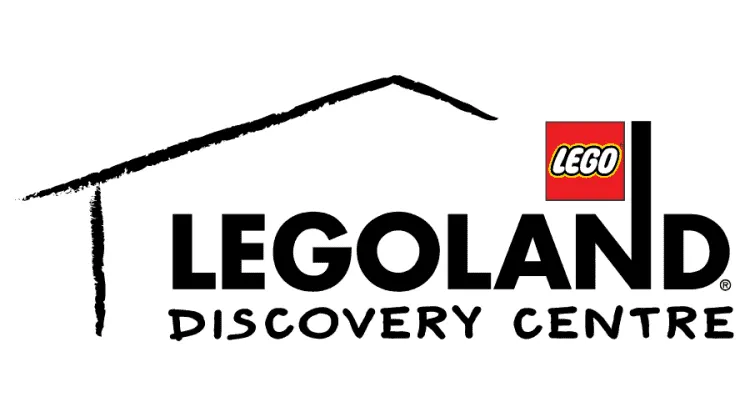 LEGOLAND Discovery Centre Melbourne