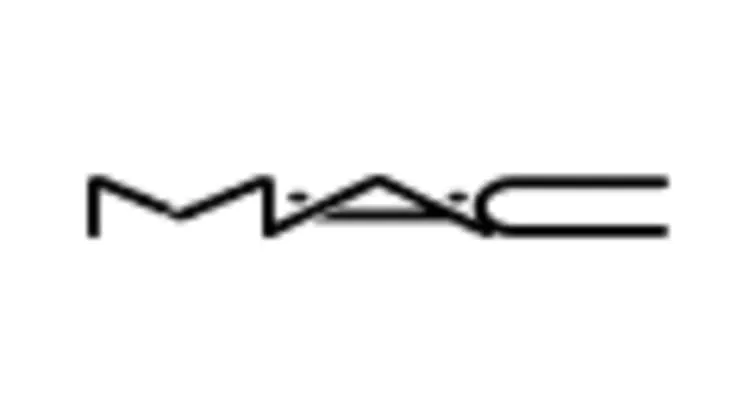 MAC Cosmetics NZ