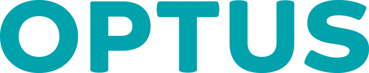 Merchant logo