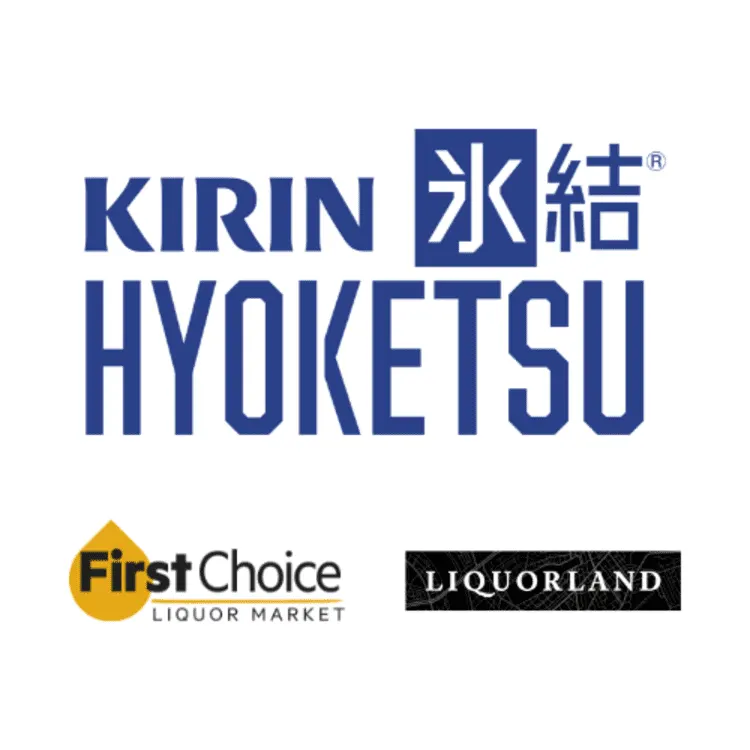 Merchant logo