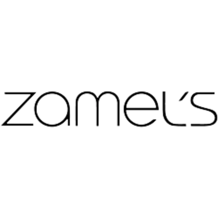 Merchant logo