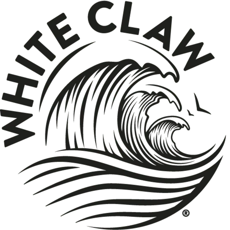 White Claw